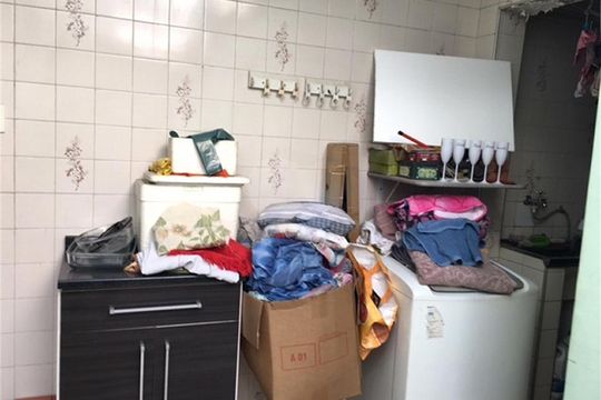 Casa à venda com 2 quartos, 95m² em Itaim Bibi, São Paulo