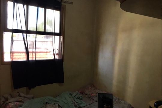 Casa à venda com 2 quartos, 95m² em Itaim Bibi, São Paulo