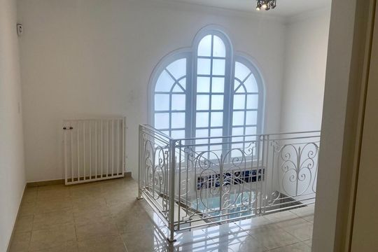 Casa à venda com 3 quartos, 435m² em Alto de Pinheiros, São Paulo