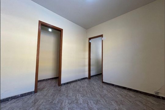 Casa à venda com 2 quartos, 100m² em Santo Andre, Belo Horizonte