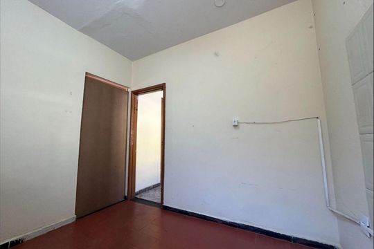 Casa à venda com 2 quartos, 100m² em Santo Andre, Belo Horizonte