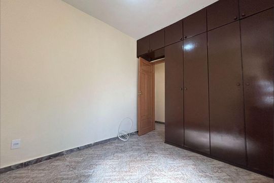 Casa à venda com 2 quartos, 100m² em Santo Andre, Belo Horizonte