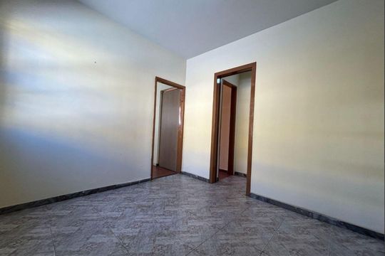 Casa à venda com 2 quartos, 100m² em Santo Andre, Belo Horizonte