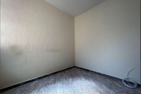Casa à venda com 2 quartos, 100m² em Santo Andre, Belo Horizonte