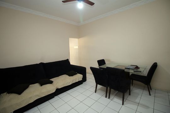 Apartamento à venda com 2 quartos, 120m² em Olaria, Rio de Janeiro
