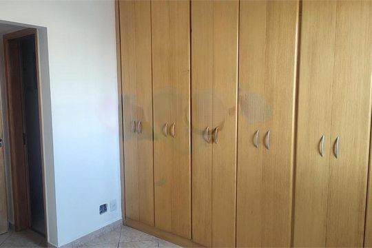 Apartamento à venda com 3 quartos, 70m² em Macedo, Guarulhos