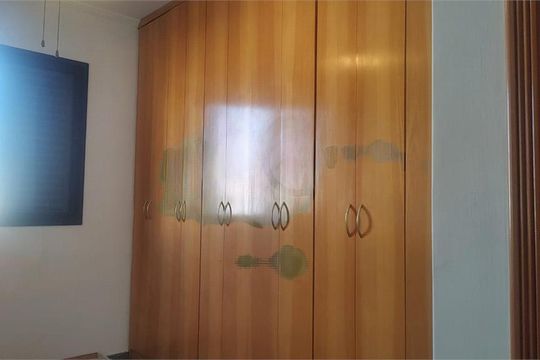 Apartamento à venda com 3 quartos, 70m² em Macedo, Guarulhos