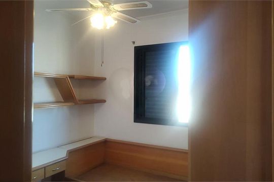 Apartamento à venda com 3 quartos, 70m² em Macedo, Guarulhos