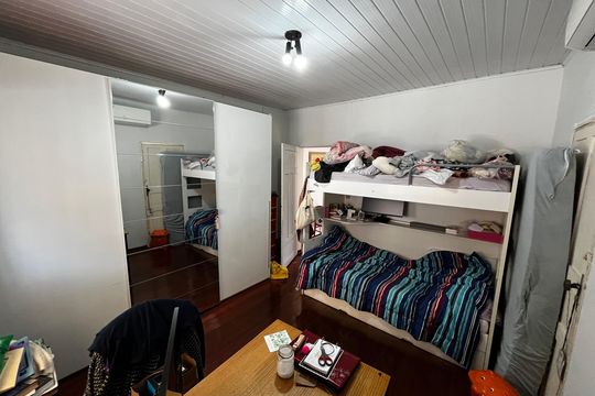 Quarto 1 de casa à venda com 2 quartos, 110m² em Casa Verde, São Paulo