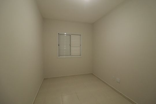 Quarto 2 de apartamento à venda com 2 quartos, 55m² em Vila Nova Medeiros, Jundiaí