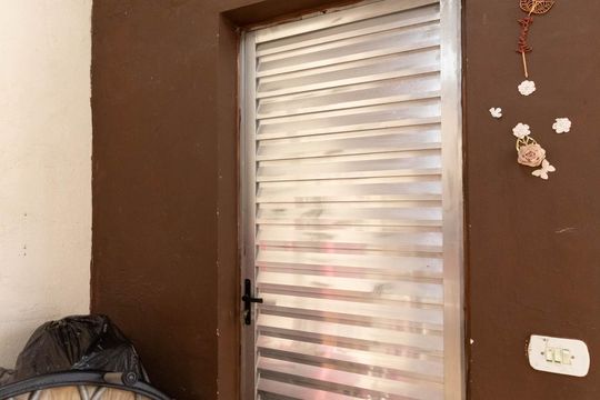 Depósito de casa à venda com 2 quartos, 200m² em Sacoma, São Paulo