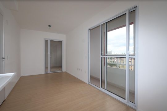 Kitnet/Studio para alugar com 1 quarto, 40m² em Vila Ema, São Paulo
