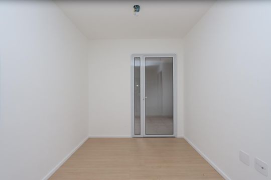 Studio de kitnet/studio para alugar com 1 quarto, 40m² em Vila Ema, São Paulo