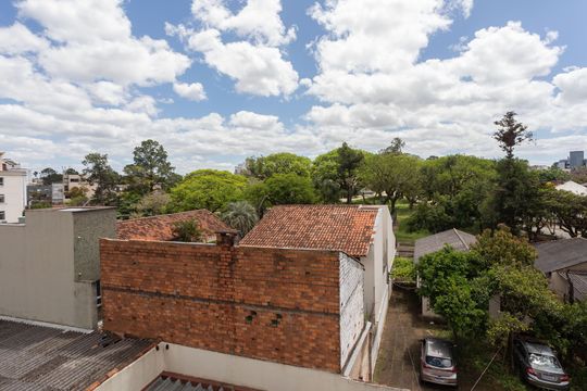 Vista Suite de apartamento para alugar com 3 quartos, 180m² em São Sebastião, Porto Alegre