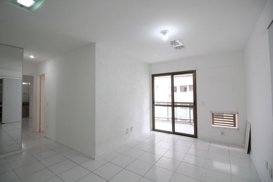 Apartamento à venda com 2 quartos, 75m² em Barra Olímpica, Rio de Janeiro