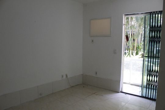 Apartamento para alugar com 2 quartos, 60m² em Jacarepaguá, Rio de Janeiro
