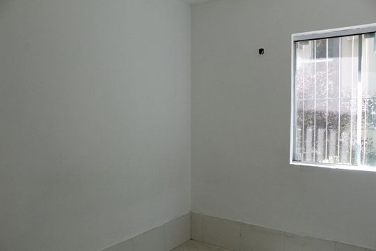 Quarto 1 de apartamento para alugar com 2 quartos, 60m² em Jacarepaguá, Rio de Janeiro