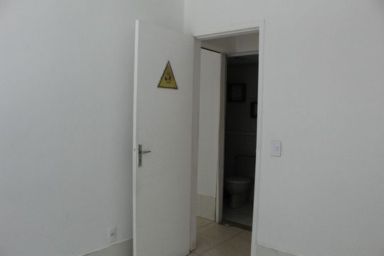 Quarto 1 de apartamento para alugar com 2 quartos, 60m² em Jacarepaguá, Rio de Janeiro