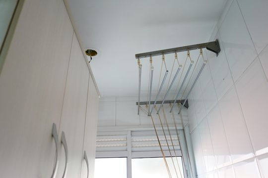 Apartamento à venda com 2 quartos, 59m² em Mooca, São Paulo