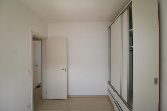 Quarto 1 de apartamento à venda com 3 quartos, 93m² em Tucuruvi, São Paulo