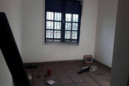 Casa à venda com 5 quartos, 358m² em Freguesia (Jacarepaguá), Rio de Janeiro