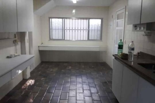 Casa à venda com 5 quartos, 358m² em Freguesia (Jacarepaguá), Rio de Janeiro