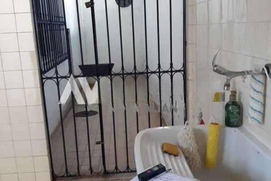 Casa à venda com 5 quartos, 358m² em Freguesia (Jacarepaguá), Rio de Janeiro