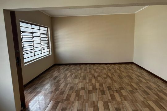 Sala de casa à venda com 3 quartos, 220m² em Jardim do Lago, Campinas