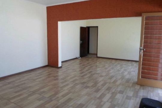 Sala de casa à venda com 3 quartos, 220m² em Jardim do Lago, Campinas