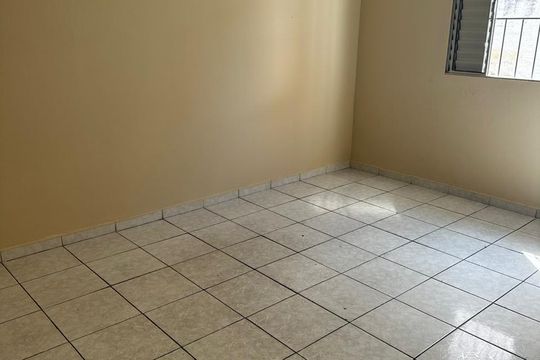 Quarto de casa à venda com 3 quartos, 220m² em Jardim do Lago, Campinas