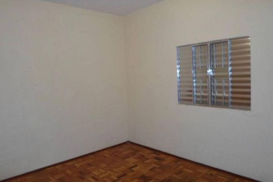 Quarto de casa à venda com 3 quartos, 220m² em Jardim do Lago, Campinas
