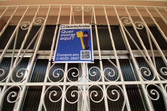 Placa de casa à venda com 5 quartos, 171m² em Irajá, Rio de Janeiro