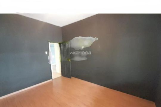 Casa de Condomínio à venda com 5 quartos, 280m² em Taquara, Rio de Janeiro