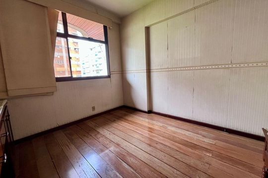 Apartamento à venda com 4 quartos, 170m² em Icaraí, Niterói