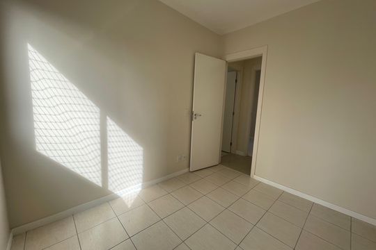 Apartamento à venda com 3 quartos, 66m² em Cachambi, Rio de Janeiro