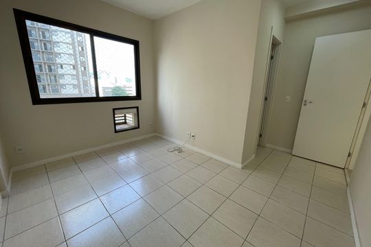 Apartamento à venda com 3 quartos, 66m² em Cachambi, Rio de Janeiro