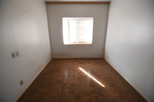 Quarto 5 de casa à venda com 5 quartos, 370m² em Jardim Nossa Senhora Auxiliadora, Campinas