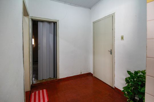 Copa de casa à venda com 3 quartos, 120m² em Vila Boacava, São Paulo