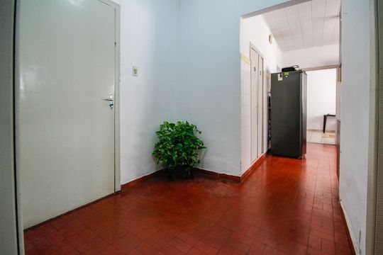 Copa de casa à venda com 3 quartos, 120m² em Vila Boacava, São Paulo