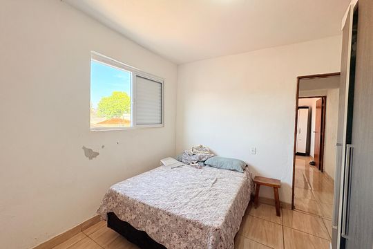 Casa à venda com 3 quartos, 300m² em Vila Tupi, Várzea Paulista