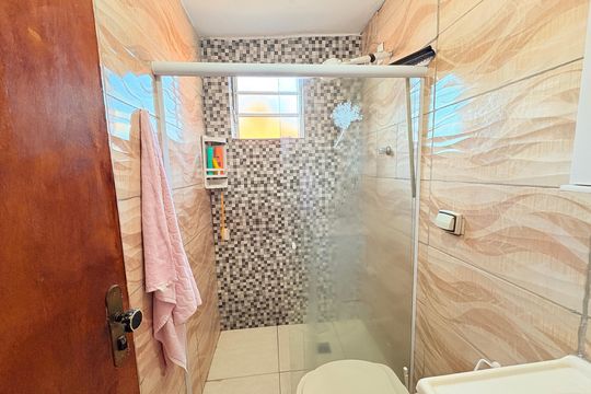 Casa à venda com 3 quartos, 300m² em Vila Tupi, Várzea Paulista