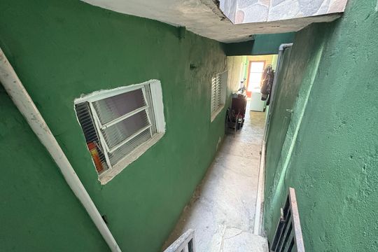 Casa à venda com 3 quartos, 300m² em Vila Tupi, Várzea Paulista
