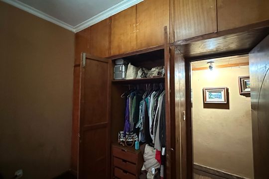 Quarto 2 de apartamento à venda com 3 quartos, 400m² em Copacabana, Rio de Janeiro
