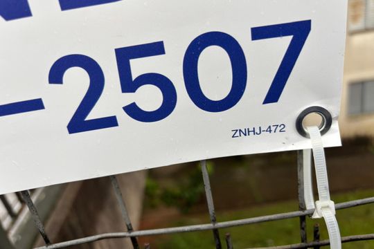 Apartamento à venda com 2 quartos, 45m² em Bairro dos Casa, São Bernardo do Campo