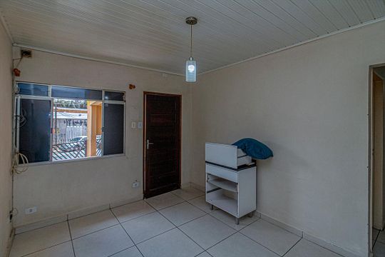 Casa à venda com 4 quartos, 183m² em Vila da Saúde, São Paulo