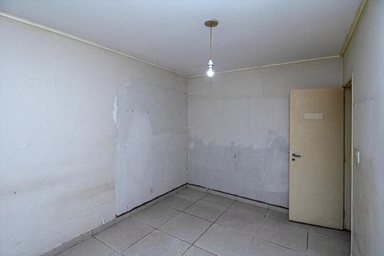 quarto 1_3 de casa à venda com 4 quartos, 183m² em Vila da Saúde, São Paulo
