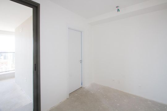 Apartamento à venda com 4 quartos, 234m² em Cidade Monções, São Paulo