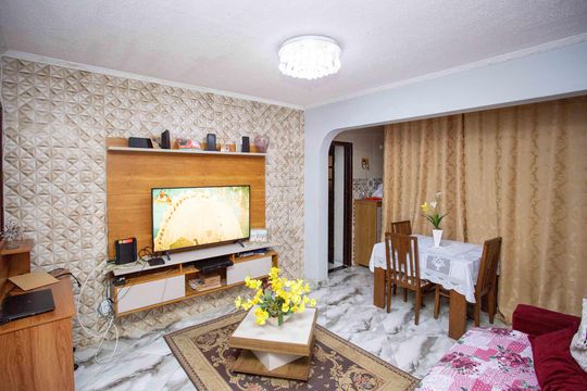 Casa à venda com 4 quartos, 250m² em Piraporinha, Diadema