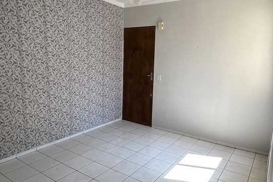 Apartamento para alugar com 2 quartos, 47m² em Loteamento Parque Centenario, Campinas