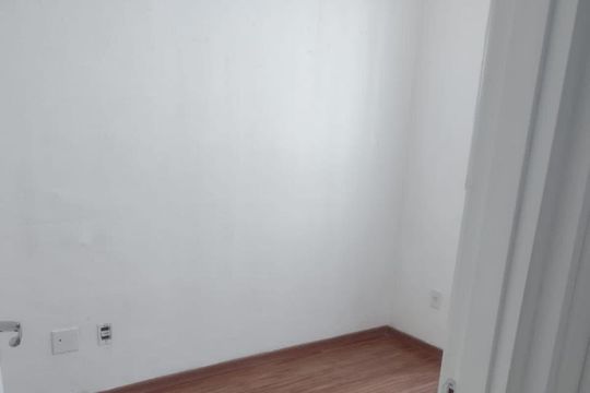 Quarto 1 de apartamento à venda com 2 quartos, 38m² em Jardim Boa Vista (Zona Oeste), Osasco